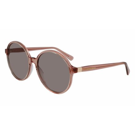 Női napszemüveg Longchamp LO694S-272 Ø 61 mm MOST 110600 HELYETT 33269 Ft-ért!