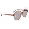 Női napszemüveg Longchamp LO694S-272 Ø 61 mm MOST 110600 HELYETT 33269 Ft-ért!