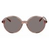 Női napszemüveg Longchamp LO694S-272 Ø 61 mm MOST 110600 HELYETT 33269 Ft-ért!