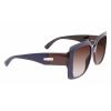 Női napszemüveg Longchamp LO713S-403 Ø 53 mm MOST 129936 HELYETT 33269 Ft-ért!