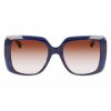 Női napszemüveg Longchamp LO713S-403 Ø 53 mm MOST 129936 HELYETT 33269 Ft-ért!