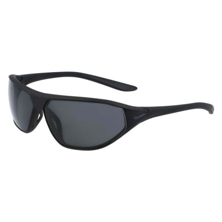Férfi napszemüveg Nike AERO-SWIFT-DQ0803-10 Ø 65 mm MOST 64195 HELYETT 33269 Ft-ért!