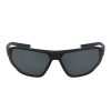 Férfi napszemüveg Nike AERO-SWIFT-DQ0803-10 Ø 65 mm MOST 64195 HELYETT 33269 Ft-ért!