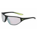   Unisex napszemüveg Nike AERO-SWIFT-E-DQ0992-12 Ø 65 mm MOST 71156 HELYETT 33683 Ft-ért!