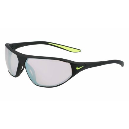 Unisex napszemüveg Nike AERO-SWIFT-E-DQ0992-12 Ø 65 mm MOST 71156 HELYETT 33683 Ft-ért!