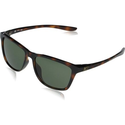 Unisex napszemüveg Nike MAVERICK-FIERCE-P-DM0080-221 ø 60 mm MOST 127616 HELYETT 33269 Ft-ért!