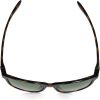Unisex napszemüveg Nike MAVERICK-FIERCE-P-DM0080-221 ø 60 mm MOST 127616 HELYETT 33269 Ft-ért!