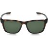 Unisex napszemüveg Nike MAVERICK-FIERCE-P-DM0080-221 ø 60 mm MOST 127616 HELYETT 33269 Ft-ért!
