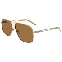   Férfi napszemüveg Salvatore Ferragamo SF292S-27 ø 63 mm MOST 215787 HELYETT 57088 Ft-ért!