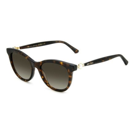 Női napszemüveg Jimmy Choo ANNABETH-S-086 Ø 51 mm MOST 232029 HELYETT 57312 Ft-ért!