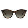 Női napszemüveg Jimmy Choo ANNABETH-S-086 Ø 51 mm MOST 232029 HELYETT 57312 Ft-ért!