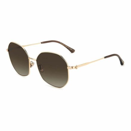 Női napszemüveg Jimmy Choo ASTRA-F-SK-000 ø 58 mm MOST 193358 HELYETT 47911 Ft-ért!