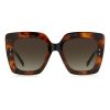 Női napszemüveg Jimmy Choo AURI-G-S-086 Ø 53 mm MOST 220428 HELYETT 54492 Ft-ért!