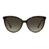 Női napszemüveg Jimmy Choo BELINDA-S-086 ø 56 mm MOST 228162 HELYETT 56369 Ft-ért!