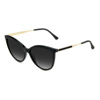   Női napszemüveg Jimmy Choo BELINDA-S-807 ø 56 mm MOST 243630 HELYETT 52169 Ft-ért!