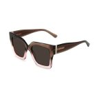   Női napszemüveg Jimmy Choo EDNA-S-08M Ø 52 mm MOST 220428 HELYETT 54492 Ft-ért!