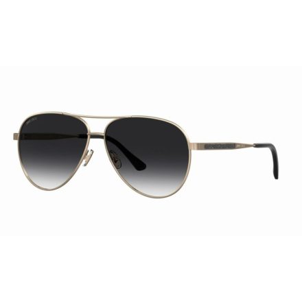 Női napszemüveg Jimmy Choo JIMENA-S-2M2 ø 60 mm MOST 247498 HELYETT 61065 Ft-ért!