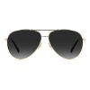 Női napszemüveg Jimmy Choo JIMENA-S-2M2 ø 60 mm MOST 247498 HELYETT 61065 Ft-ért!