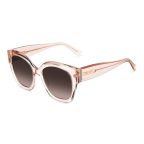   Női napszemüveg Jimmy Choo Ø 55 mm MOST 243630 HELYETT 52169 Ft-ért!