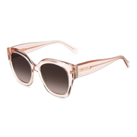 Női napszemüveg Jimmy Choo Ø 55 mm MOST 243630 HELYETT 52169 Ft-ért!