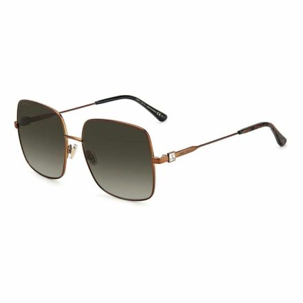 Női napszemüveg Jimmy Choo LILI-S-J7D ø 58 mm MOST 181756 HELYETT 46142 Ft-ért!