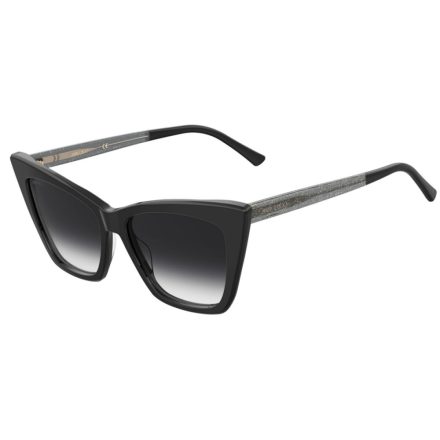 Női napszemüveg Jimmy Choo LUCINE-S-807 Ø 55 mm MOST 181756 HELYETT 46142 Ft-ért!