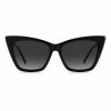 Női napszemüveg Jimmy Choo LUCINE-S-807 Ø 55 mm MOST 181756 HELYETT 46142 Ft-ért!
