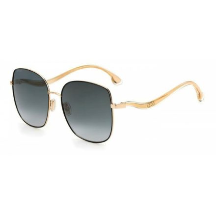 Női napszemüveg Jimmy Choo MAMIE-S-RHL ø 60 mm MOST 193358 HELYETT 49796 Ft-ért!