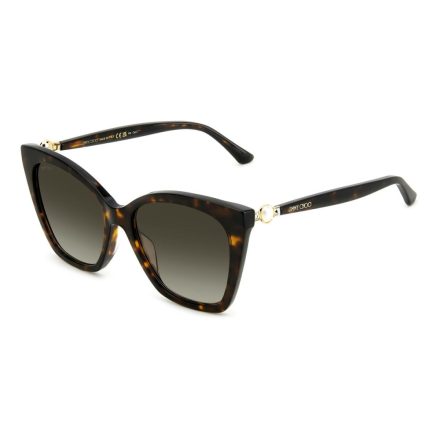 Női napszemüveg Jimmy Choo RUA-G-S-086 ø 56 mm MOST 247498 HELYETT 52169 Ft-ért!