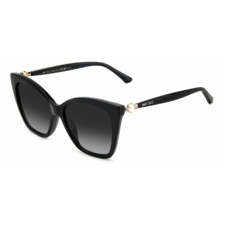 Női napszemüveg Jimmy Choo ø 56 mm MOST 232029 HELYETT 57312 Ft-ért!