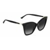 Női napszemüveg Jimmy Choo ø 56 mm MOST 232029 HELYETT 57312 Ft-ért!