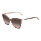   Női napszemüveg Jimmy Choo RUA-G-S-Y9A ø 56 mm MOST 247498 HELYETT 52169 Ft-ért!