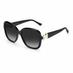   Női napszemüveg Jimmy Choo SADIE-S-807 ø 56 mm MOST 262966 HELYETT 52169 Ft-ért!