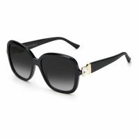   Női napszemüveg Jimmy Choo SADIE-S-807 ø 56 mm MOST 262966 HELYETT 52169 Ft-ért!