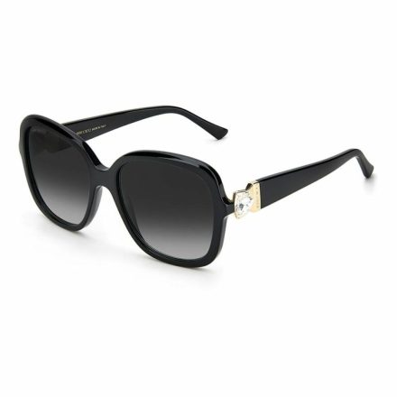 Női napszemüveg Jimmy Choo SADIE-S-807 ø 56 mm MOST 262966 HELYETT 52169 Ft-ért!