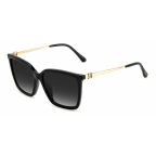   Női napszemüveg Jimmy Choo ø 56 mm MOST 216560 HELYETT 52169 Ft-ért!