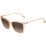 Női napszemüveg Jimmy Choo ø 56 mm MOST 201092 HELYETT 49796 Ft-ért!