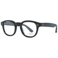   Női Szemüveg keret Liebeskind 11012-00500-46 MOST 184850 HELYETT 22455 Ft-ért!