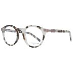   Női Szemüveg keret Liebeskind 11012-00778-46 MOST 184850 HELYETT 22455 Ft-ért!