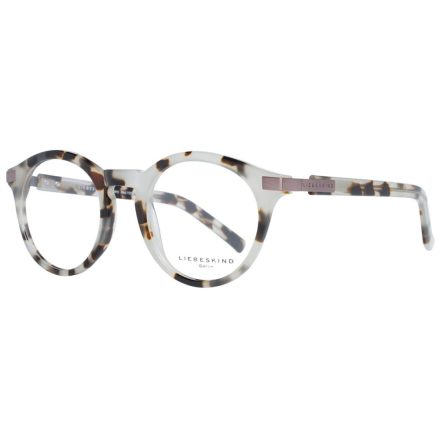Női Szemüveg keret Liebeskind 11012-00778-46 MOST 184850 HELYETT 22455 Ft-ért!