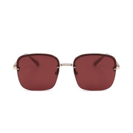 Női napszemüveg Pepe Jeans PJ5186-56C6 ø 56 mm MOST 81210 HELYETT 17486 Ft-ért!