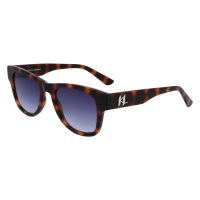   Unisex napszemüveg Karl Lagerfeld KL6088S-240 Ø 51 mm MOST 83530 HELYETT 28581 Ft-ért!