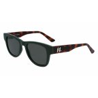   Unisex napszemüveg Karl Lagerfeld KL6088S-300 Ø 51 mm MOST 83530 HELYETT 28581 Ft-ért!