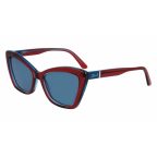   Női napszemüveg Karl Lagerfeld KL6105S-604 ø 54 mm MOST 95132 HELYETT 28581 Ft-ért!