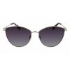 Női napszemüveg Longchamp LO155S-723 ø 58 mm MOST 126843 HELYETT 33269 Ft-ért!