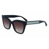 Női napszemüveg Longchamp LO699S-400 Ø 53 mm MOST 129936 HELYETT 33269 Ft-ért!