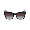 Női napszemüveg Longchamp LO699S-400 Ø 53 mm MOST 129936 HELYETT 33269 Ft-ért!