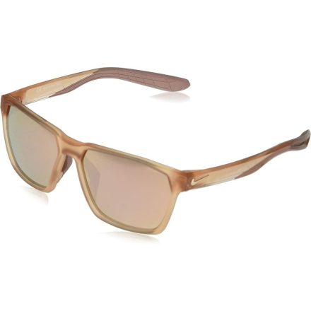 Unisex napszemüveg Nike NIKE-MAVERICK-S-M-DJ0784-664 Ø 55 mm MOST 119108 HELYETT 33269 Ft-ért!
