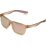 Unisex napszemüveg Nike NIKE-MAVERICK-S-M-DJ0784-664 Ø 55 mm MOST 119108 HELYETT 33269 Ft-ért!