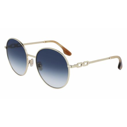 Női napszemüveg Victoria Beckham VB231S-720 ø 58 mm MOST 262966 HELYETT 54492 Ft-ért!